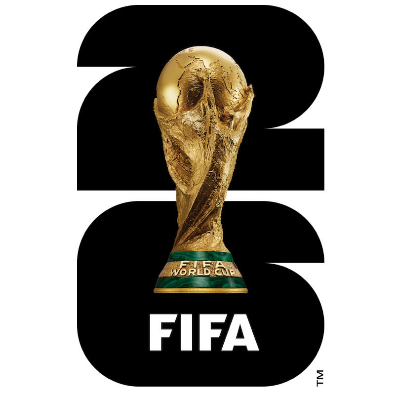 FIFA World Cup 2026