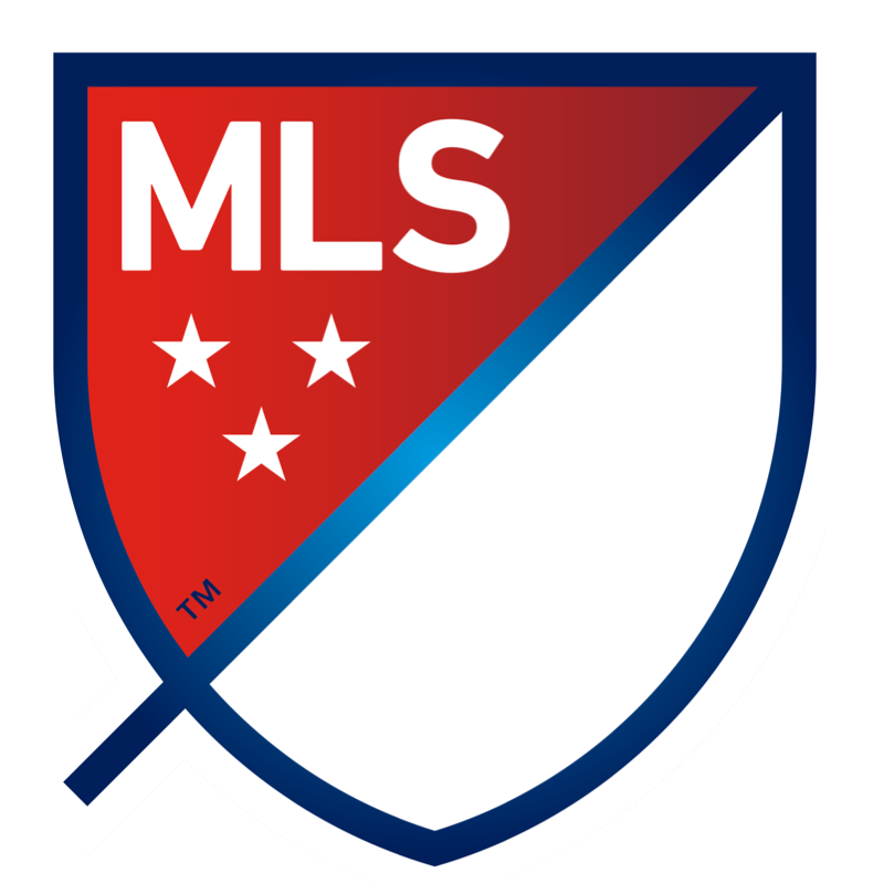 MLS 2026