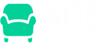 ACE Futbol
