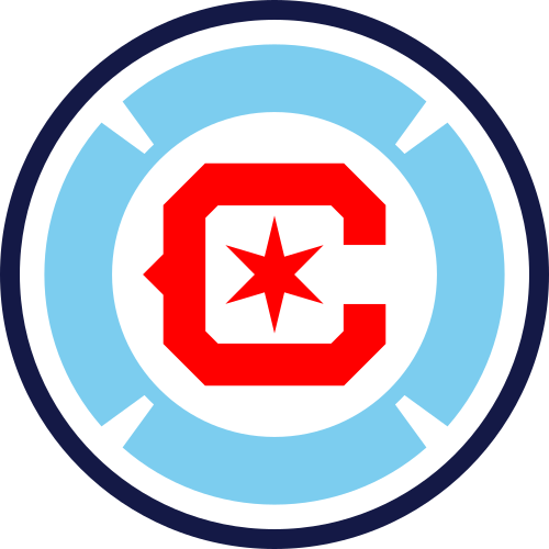Chicago Fire