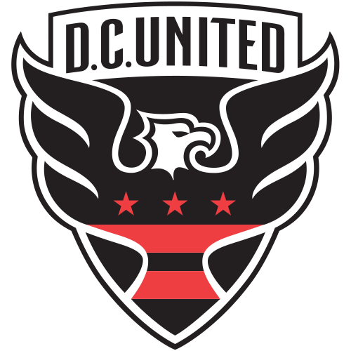 D.C. United