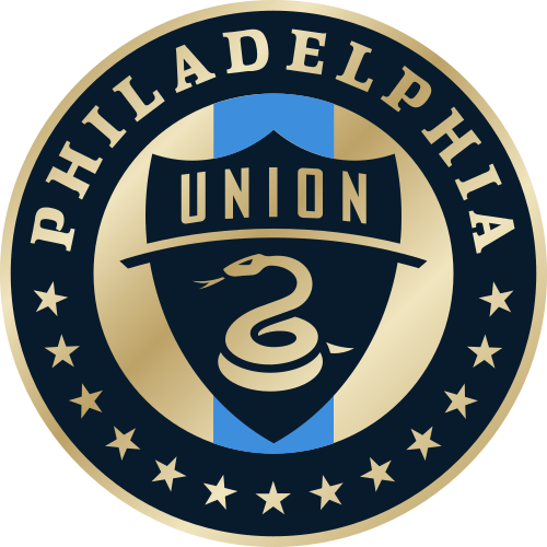 Philadelphia Union