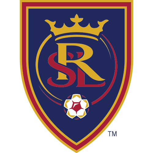 Real Salt Lake
