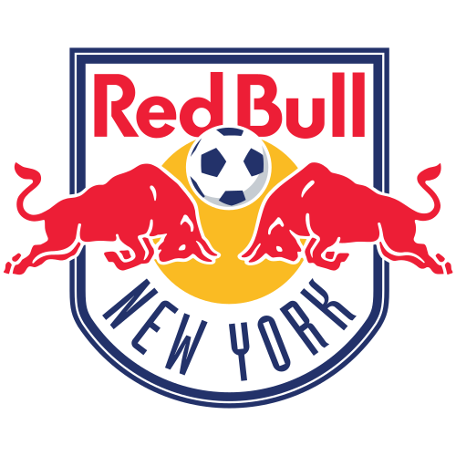 New York Red Bulls