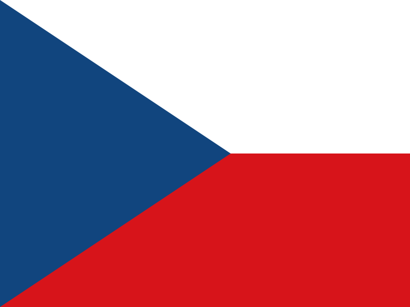 Czechia