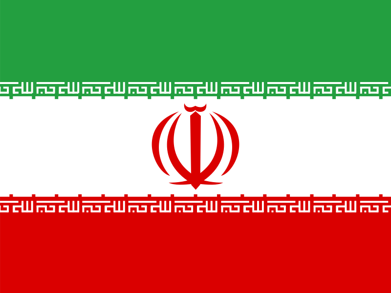 Iran