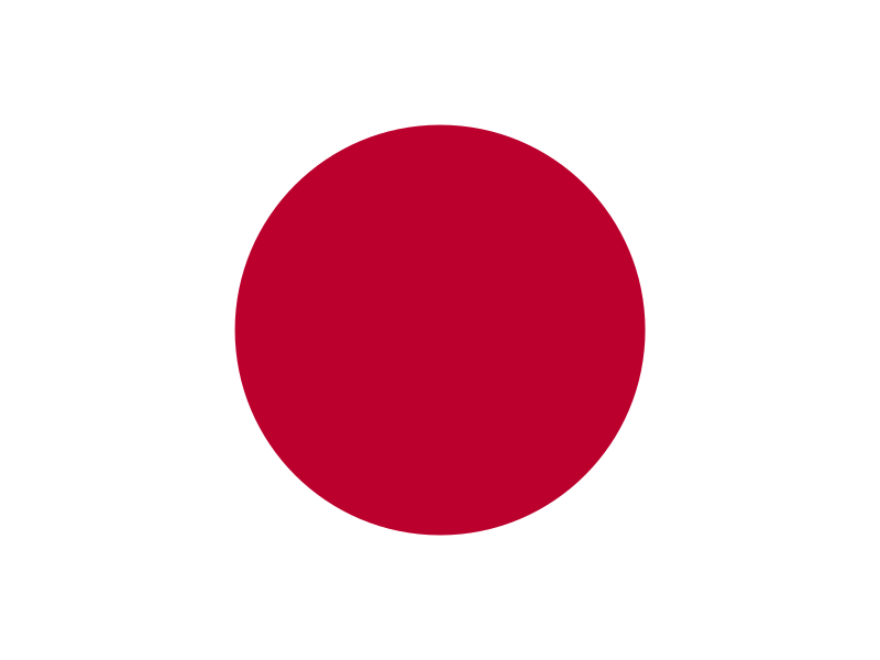 Japan