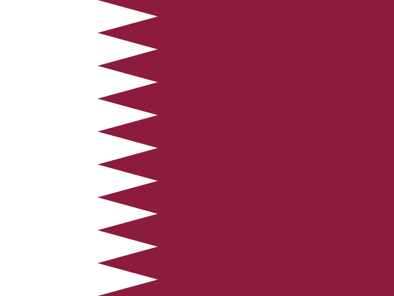 Qatar