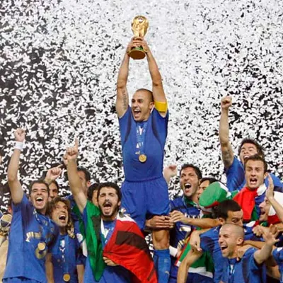 forzajuve716